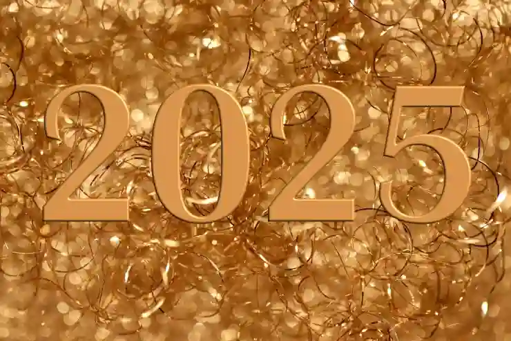 2025년 장마 시작일과 지역별 날씨 예보 완벽 정리하기