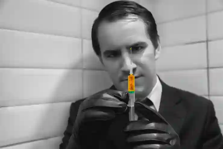 GIF 만들기 사이트, 캔바에서 퀄리티 있게 만들어보자!