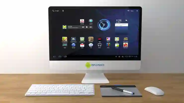 인텔 AI PC 레노버 요가 슬림 7i 아우라 에디션 실사용 후기