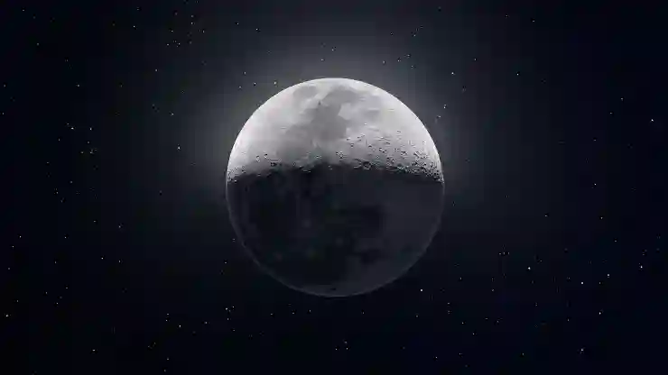 갤럭시에서 갤럭시 데이터 옮기기 유심까지!