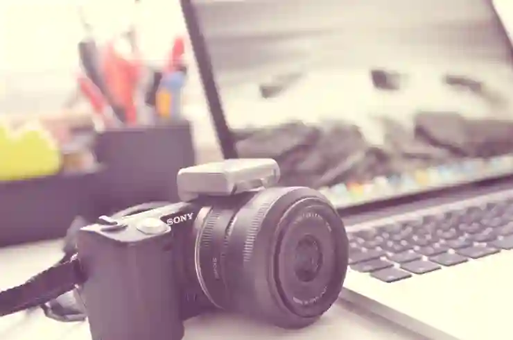 스마트폰 PC 모니터 미러링 방법