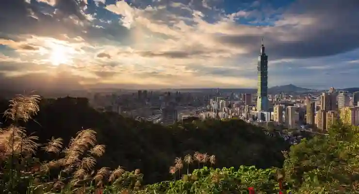 갤럭시 ONE UI 7 업데이트 일정 확정! 주요 내용은?