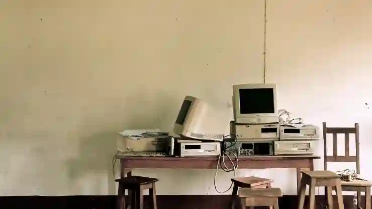 카카오톡 메일 가입 및 사용 방법 PC 모바일