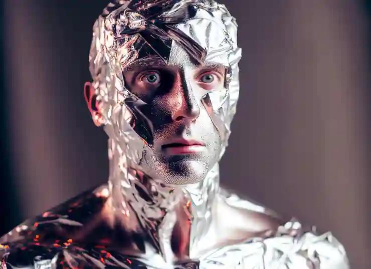 AI 이미지 영상 제작 사이트 추천 Pollo.ai!