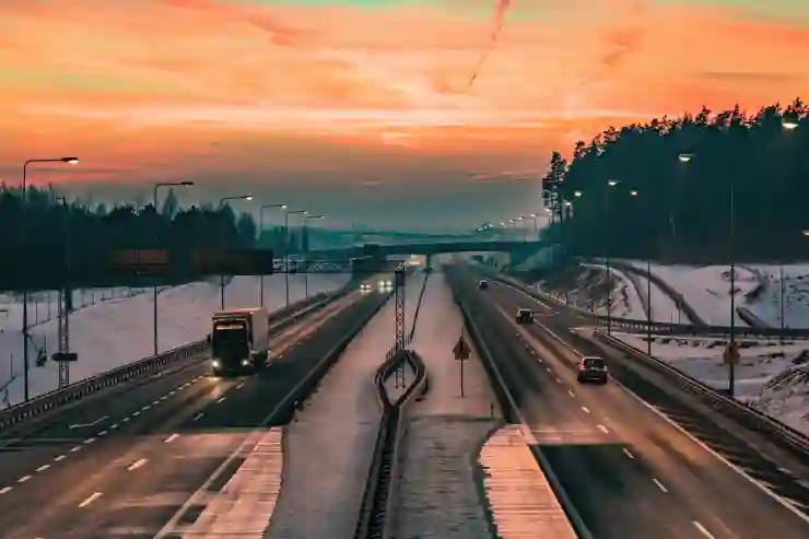 크롬 네이버 웨일 다크모드 해제 및 설정 방법