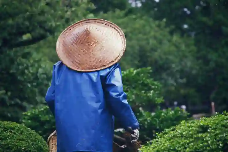 워드 목차 만들기 수정 및 점선 설정 방법