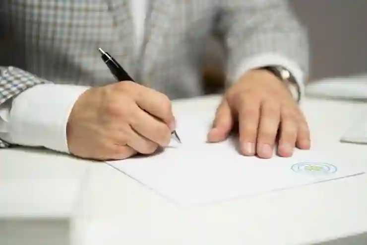 네이버 일회용 QR 로그인 방법 이렇게 간단할 수가!