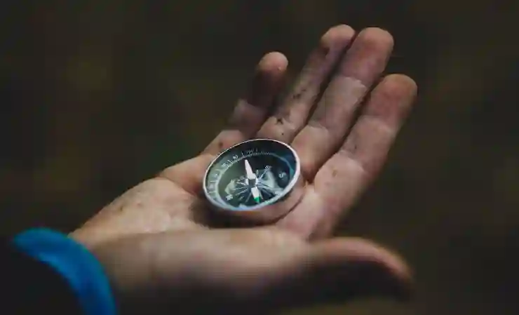 엑셀 머리글 설정 및 인쇄 시 고정 방법