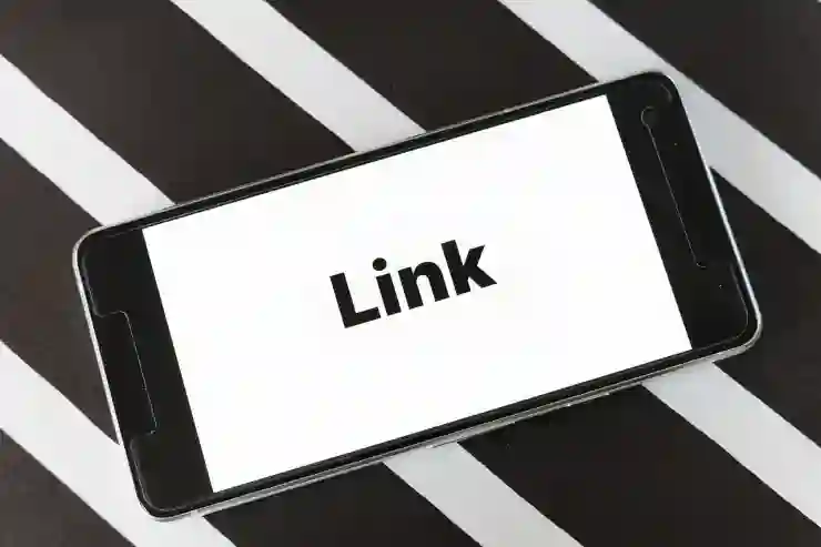 네이버 URL 단축 사이트 링크 줄이기