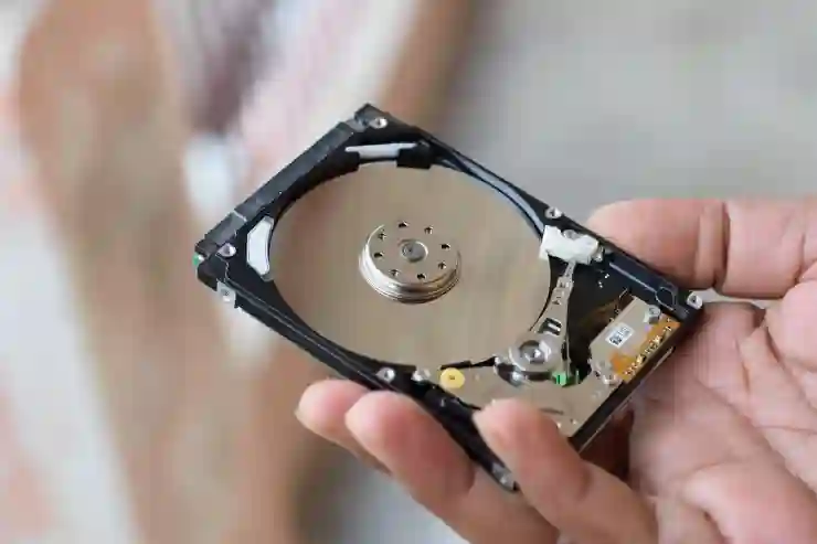 G메일 지메일 수신확인 방법 PC 모바일