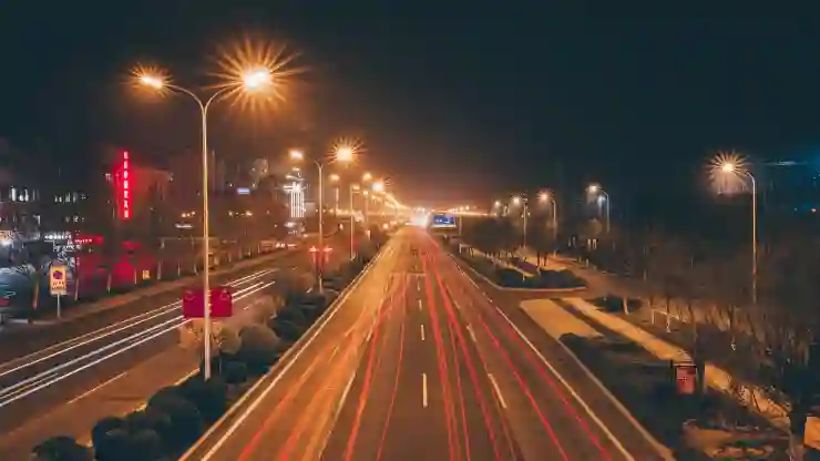 카카오톡 비밀채팅 하는법 및 해제 방법