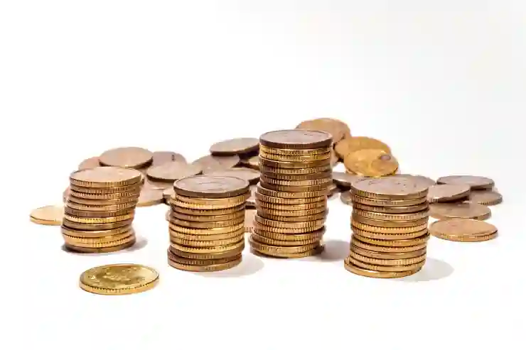 크롬 바탕화면 유튜브 채널 바로가기 만들기