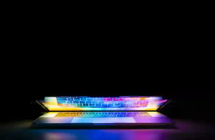 밸류엠 대용량 태블릿 보조배터리 20,000mAh 추천!