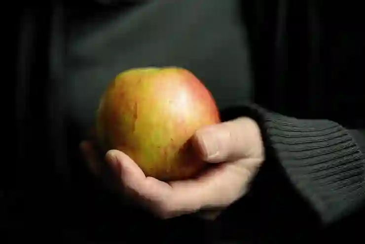 엑셀 중복값 표시 제거 합치기 방법