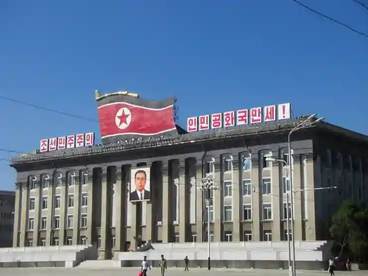 제로티어 해외 여행용 보조배터리 10000mAh 추천!