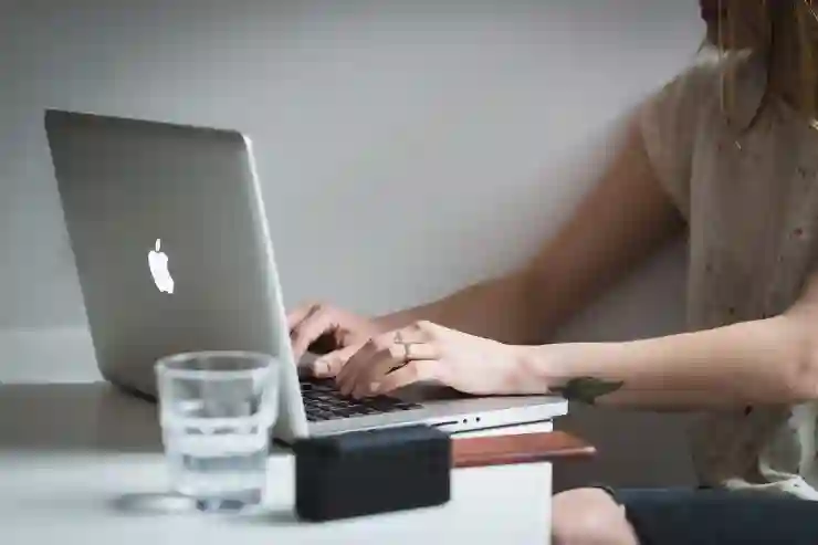 아이폰 사파리 브라우저 팝업차단해제 방법 크롬까지!