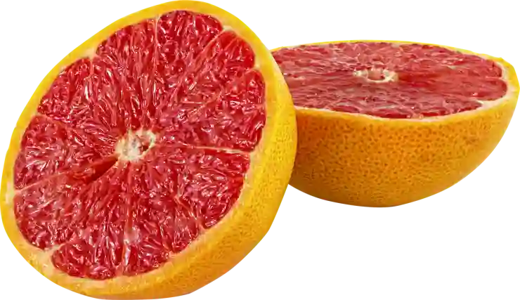 png jpg 변환 방법 및 사이트 총정리