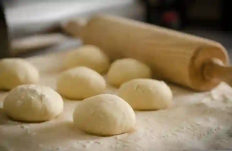 알뜰폰 요금제 비교 사이트 모요, 개통 전 준비 사항은?