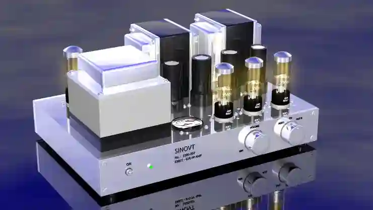 국산 고음질 명품 무선이어폰 추천 톤웨이브 MFB-T5000
