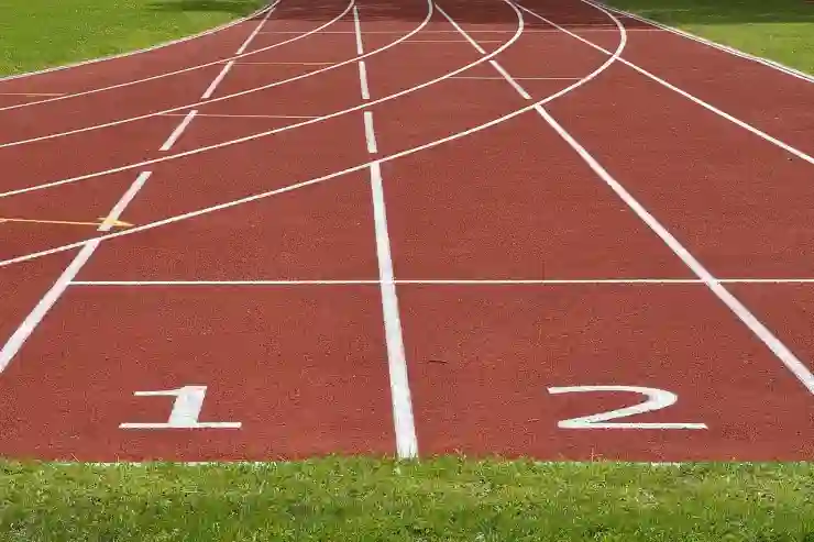 한글 쪽번호 매기기 수정 삭제 방법