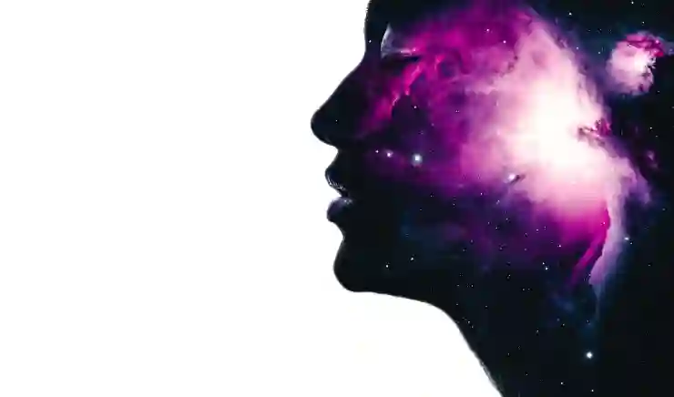 갤럭시 문서 스캔 어플 없이 사진으로 끝! PDF 변환까지!