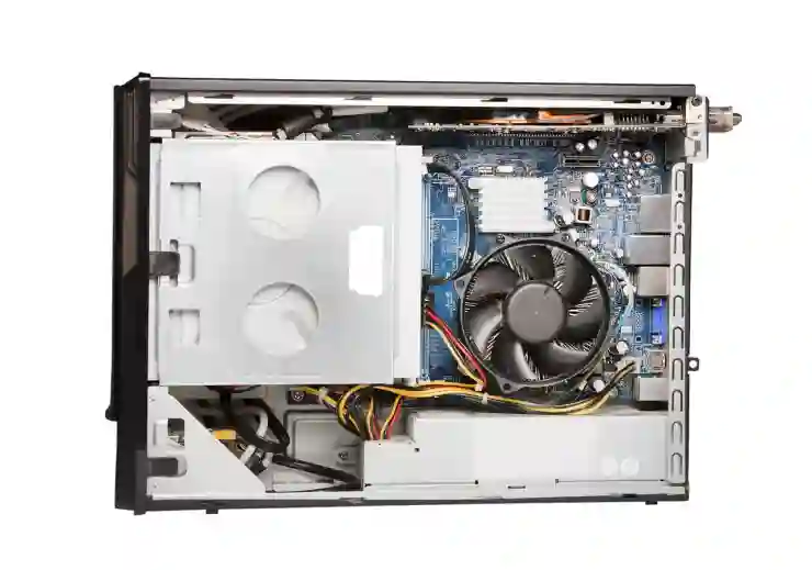 모바일 PC 유튜브 영상 반복재생 방법