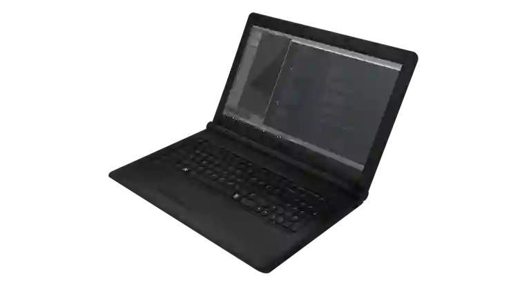 스마트폰 PC 모니터 미러링 방법