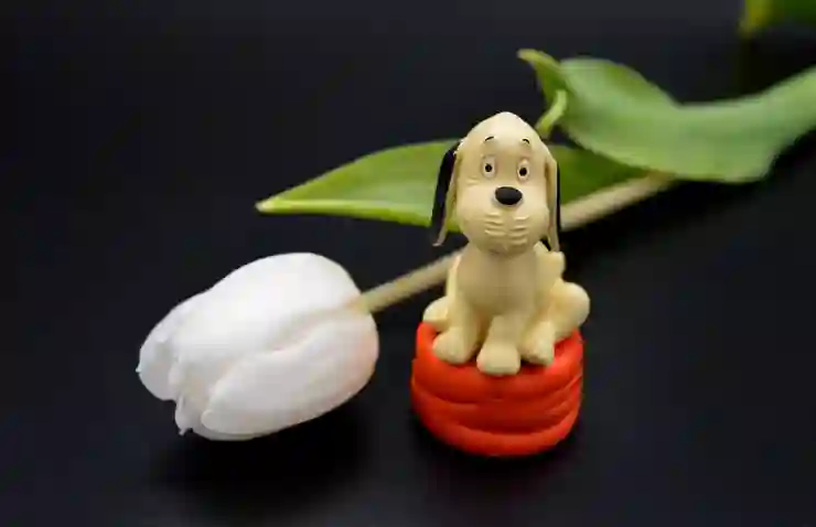 챗GPT 유료 버전, Doloffer에서 최대 70% 할인된 금액에 구독 가능하다고?