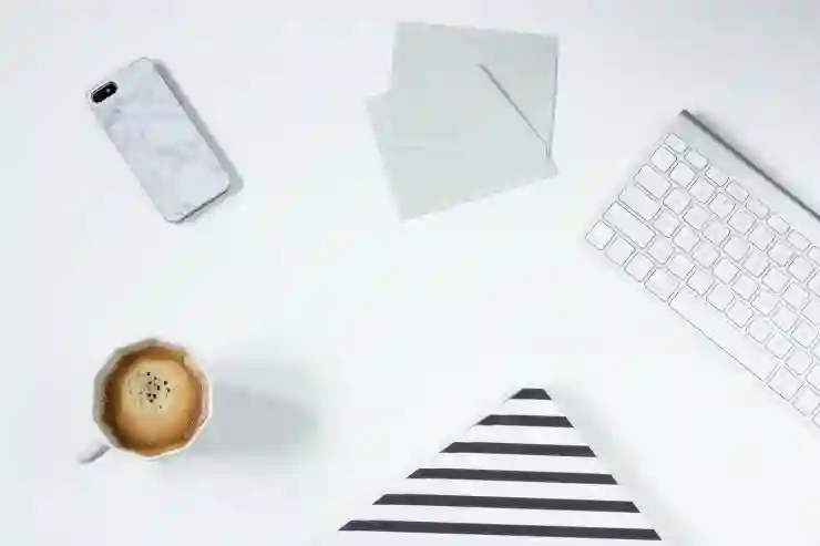아이폰 키보드 크기 및 천지인 설정 방법