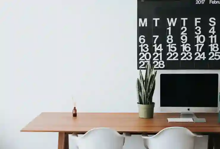 아이폰 사파리 브라우저 팝업차단해제 방법 크롬까지!