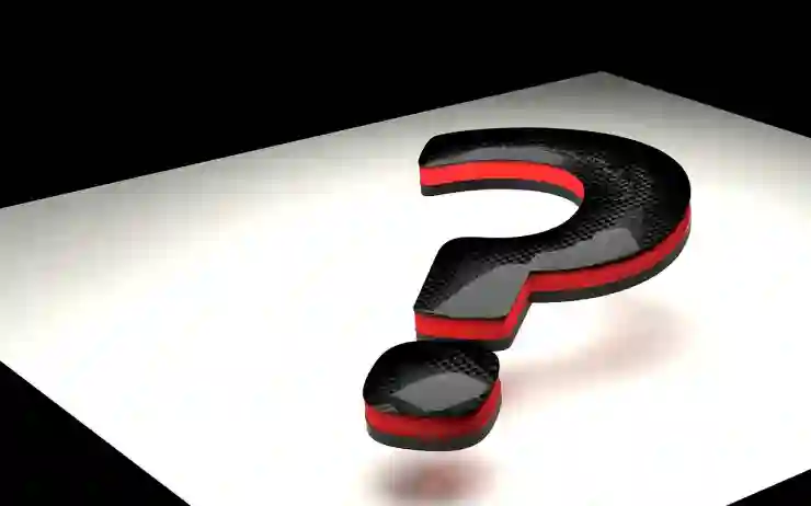주민등록증 발급일자 확인 조회 방법 3분이면 가능!