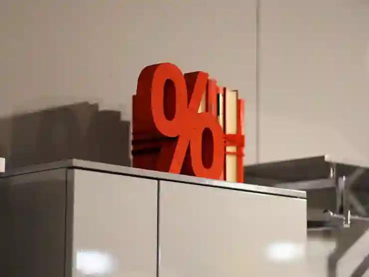 갤럭시S25 출시일은? 예상되는 스펙, 가격 루머까지