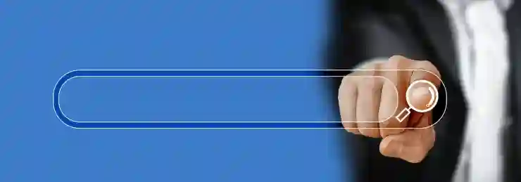 네이버 모르는 전화번호 검색 조회 방법 010 연락처 포함!
