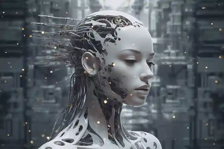 AI 이미지 영상 제작 사이트 추천 Pollo.ai!