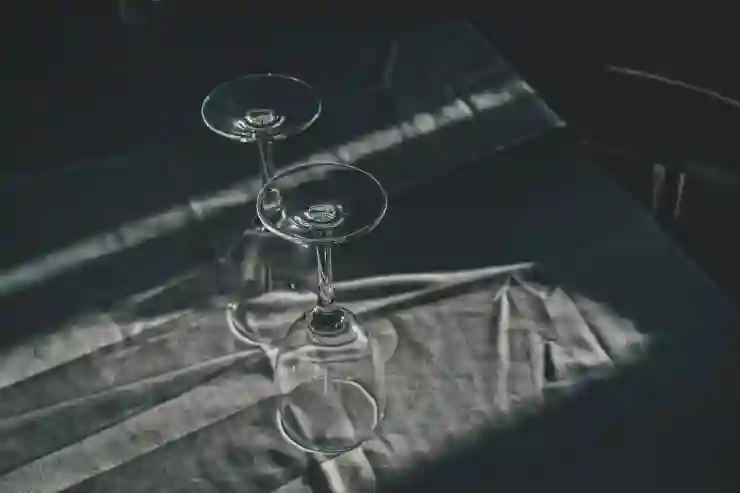 갤럭시 통화 자동녹음 설정 파일 저장 위치 확인 방법