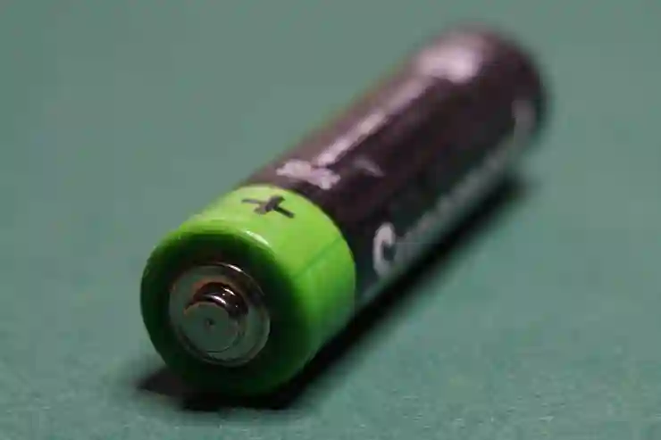 제로티어 해외 여행용 보조배터리 10000mAh 추천!