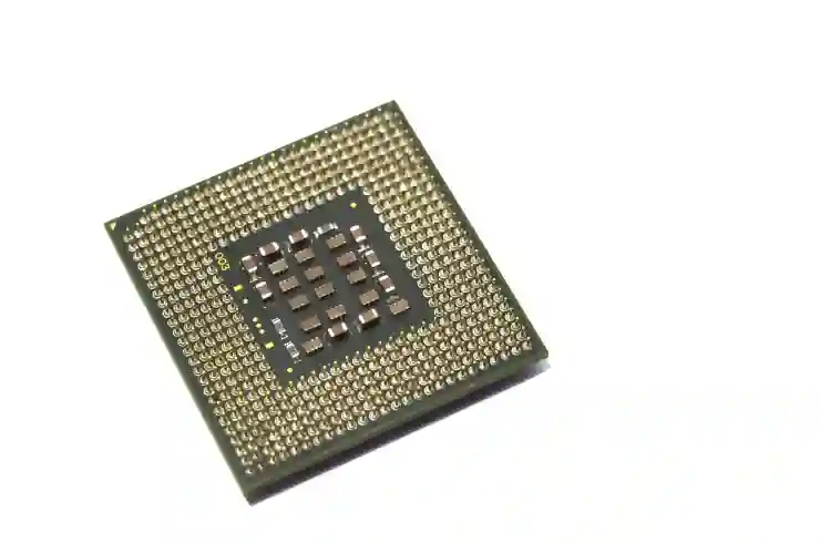 인텔 AI CPU 탑재, 레노버 요가 슬림 7i 15ILL9 성능 테스트 후기