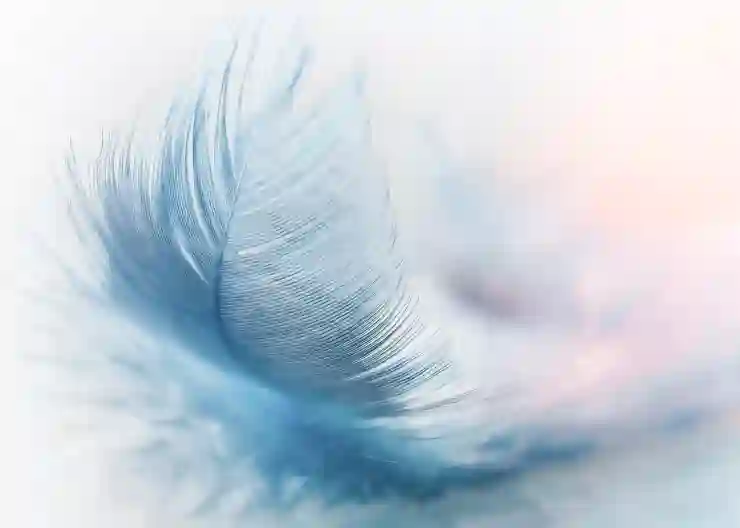 미용학사 학위, 꿈을 향한 필수 관문: 성공 비결 완전정복!