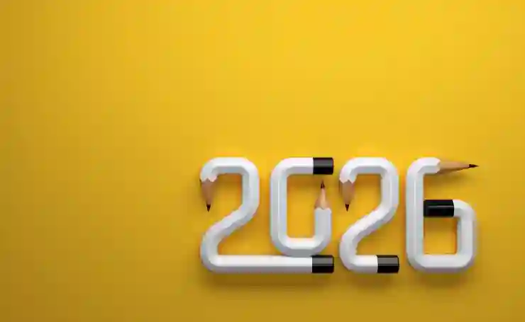 2026 최저임금 실수령액 초간단 계산법, 모르면 손해!