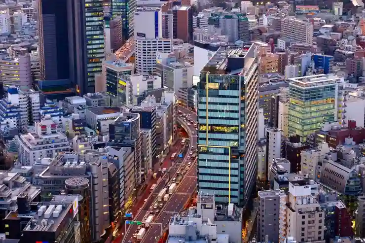 전남 계곡, 올여름 시원한 물놀이! 숨겨진 명소와 즐길 거리 완벽 탐구