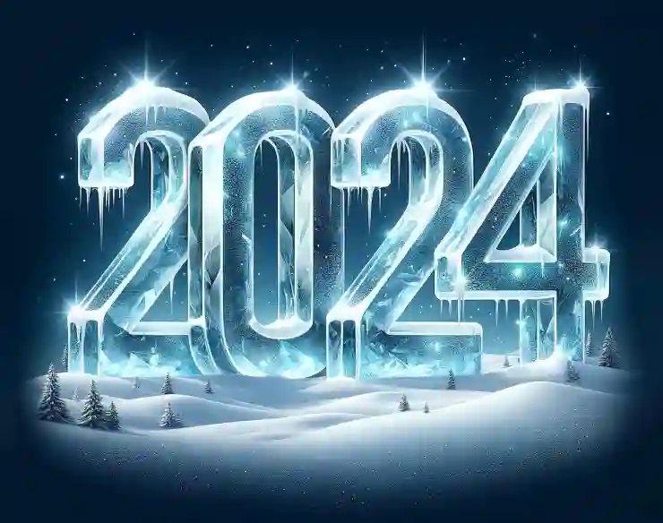 서울카페위크 2024 최신 정보와 꿀팁 완벽 정리