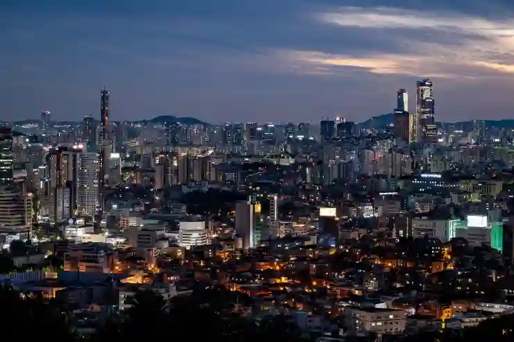 서울 근교 실내 놀거리 20곳 완벽 분석 요즘 필수가이드