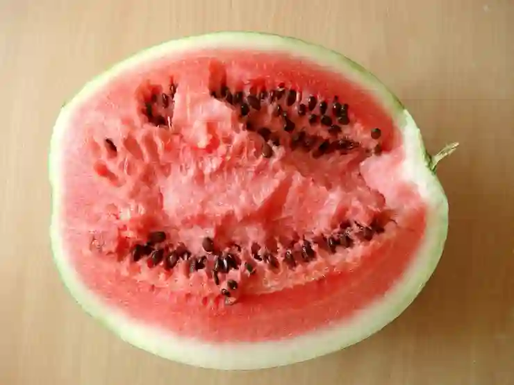 내일채움공제 신청, 혜택 꿀팁 💯 완벽 정리! 지금 바로 확인하세요!