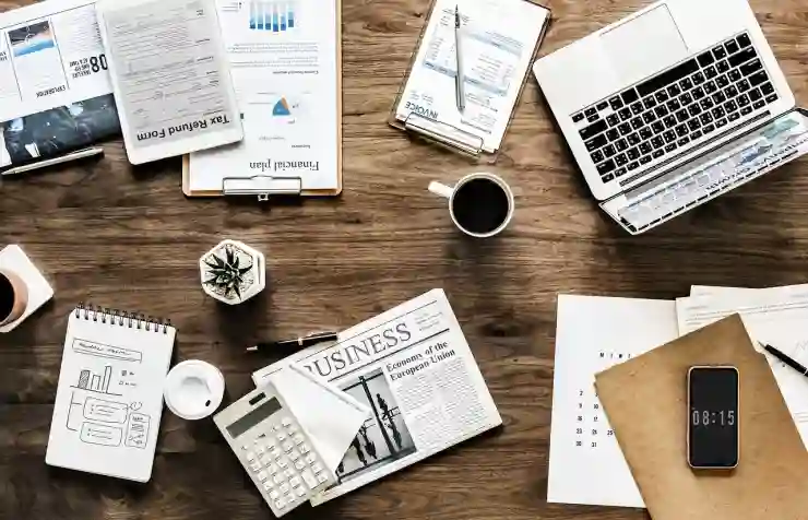 CRM 전문가의 시작, 자격증 종류 완벽 분석 및 활용법