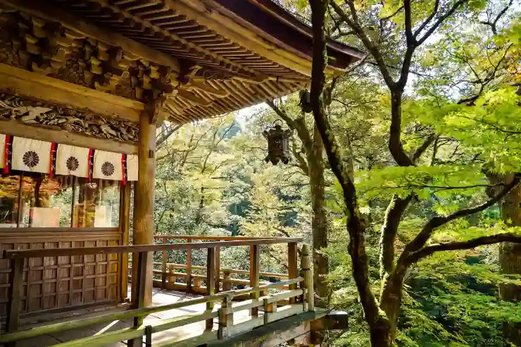 두산에너빌리티 주가 전망 및 배당금 분석! 원전 SMR 핵심 전망 확인