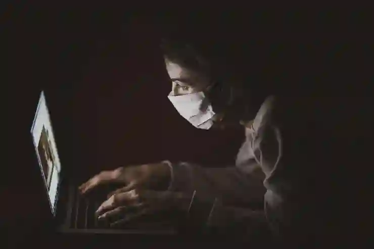건강보험 꿀팁 공유 중국인 현실은 이렇다 꼭 확인