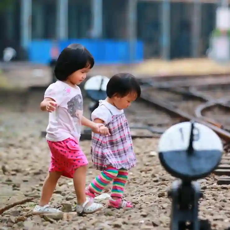 이란 이스라엘 전쟁 이유 초등학생 시사상식 핵심 정리