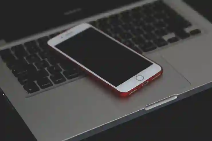 갤럭시 ONE UI 7 주요 업데이트 내용 알아보자