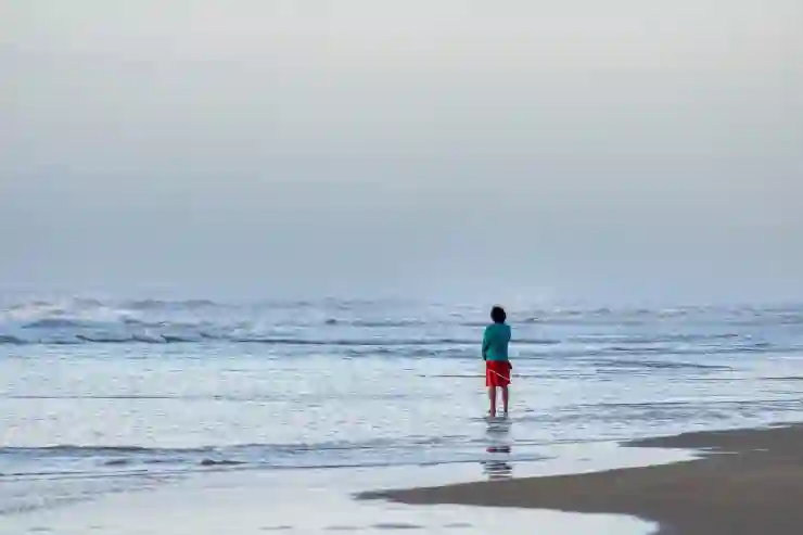 갤럭시 국제전화 차단하는 꿀팁 알아보자