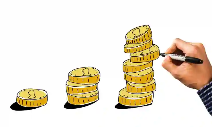 경기신용보증재단 대출 금리와 한도 완벽 가이드